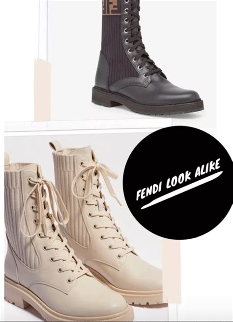 replica fendi sneakers|fendi bodysuit dupe.